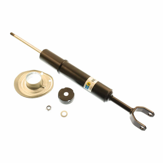 Bilstein B4 OE Replacement Suspension Shock Absorber for 1996-2001 Audi A4