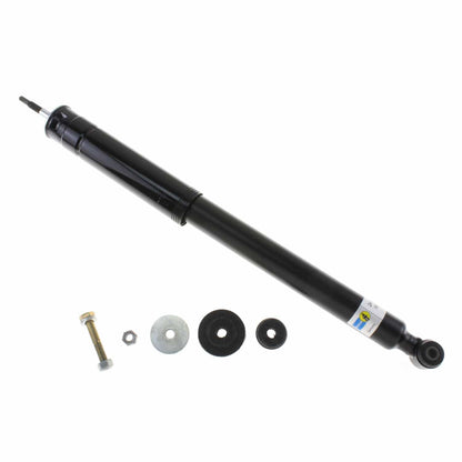 Bilstein B4 OE Replacement Suspension Shock Absorber for 1997 Mercedes-Benz E420