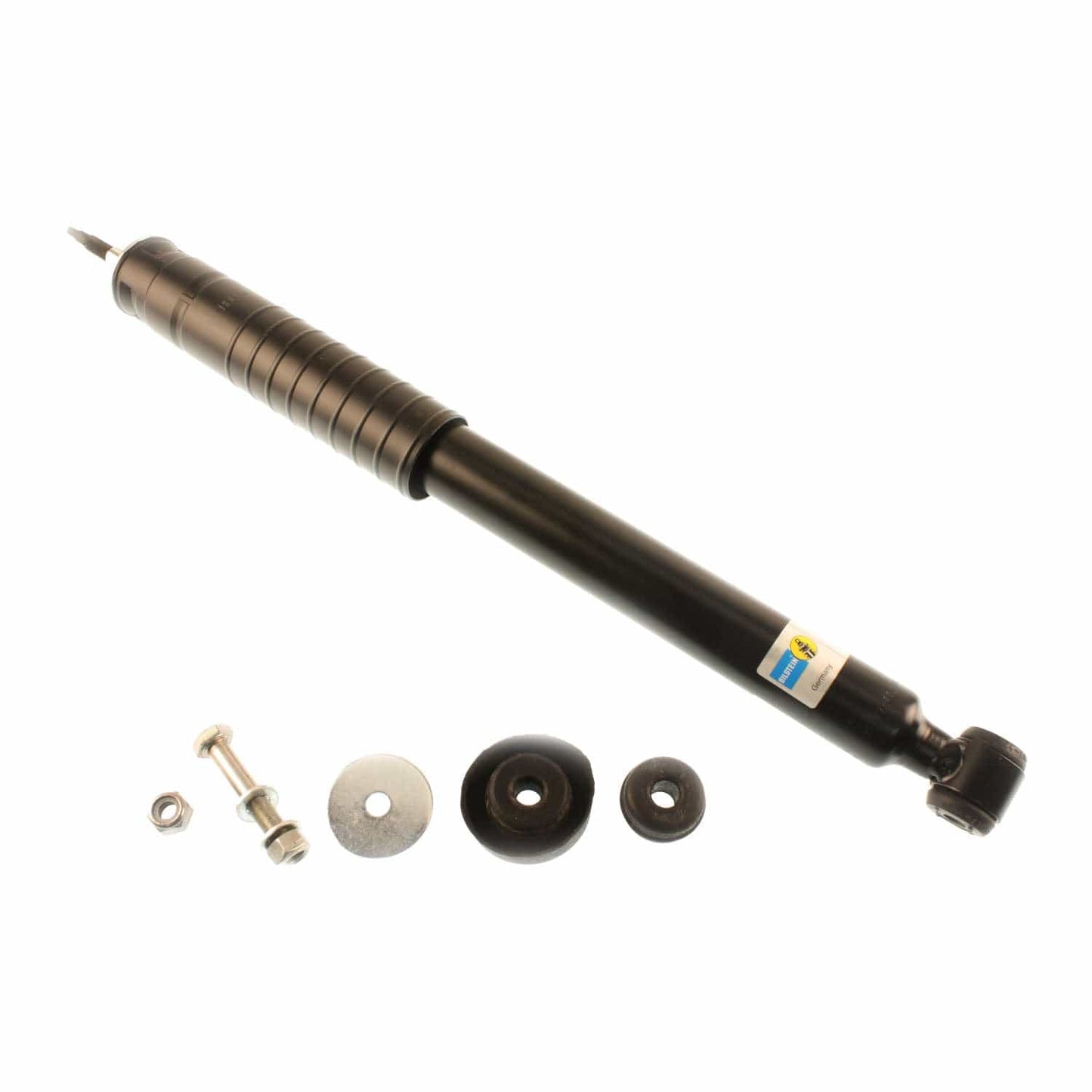 Bilstein B4 OE Replacement Suspension Shock Absorber for 1998-1999 Mercedes-Benz E320