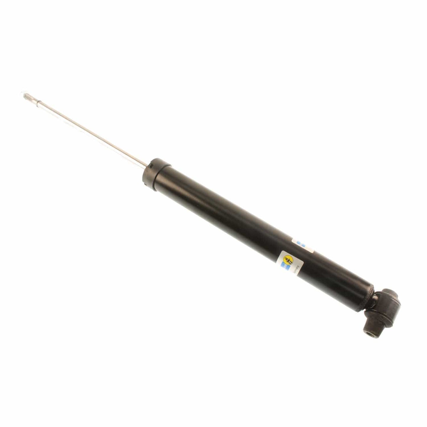 Bilstein B4 OE Replacement Suspension Shock Absorber for 1998-2004 Audi A6