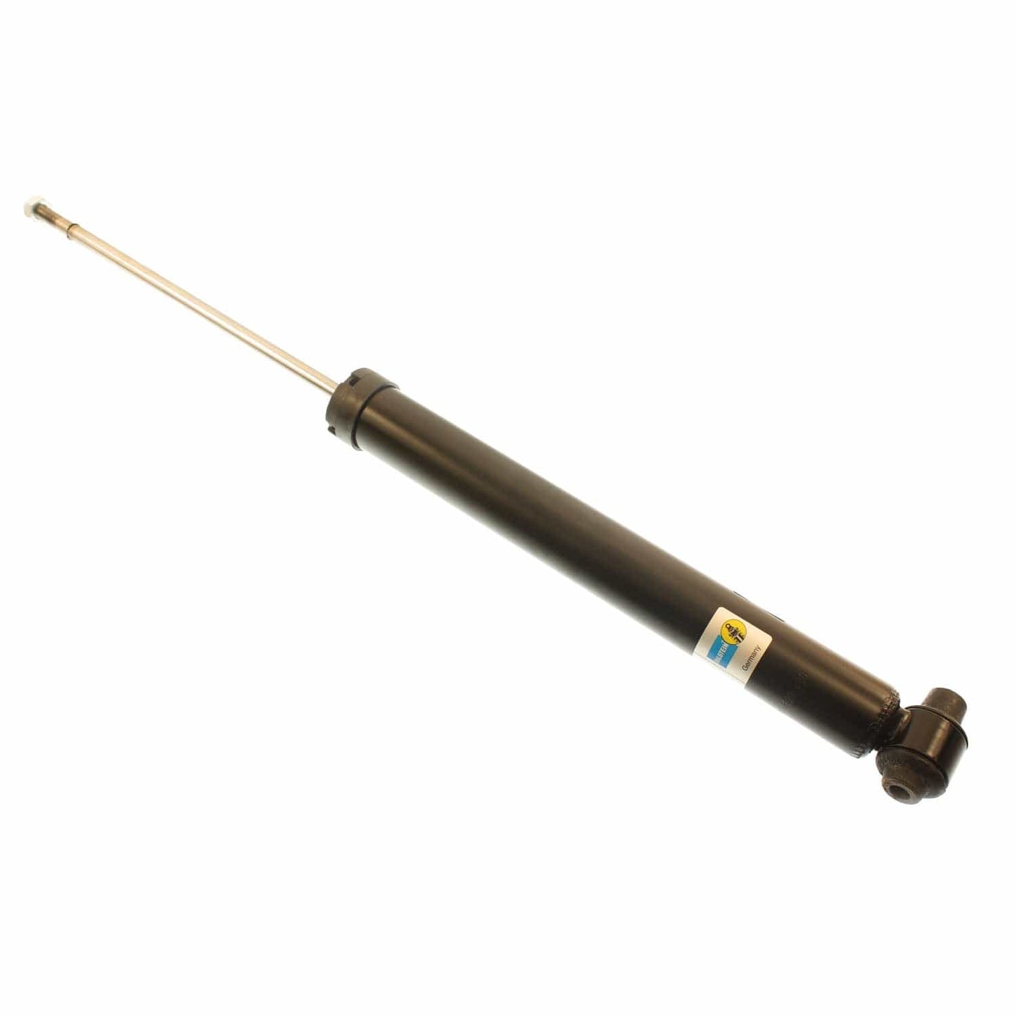 Bilstein B4 OE Replacement Suspension Shock Absorber for 1998-2005 Volkswagen Passat