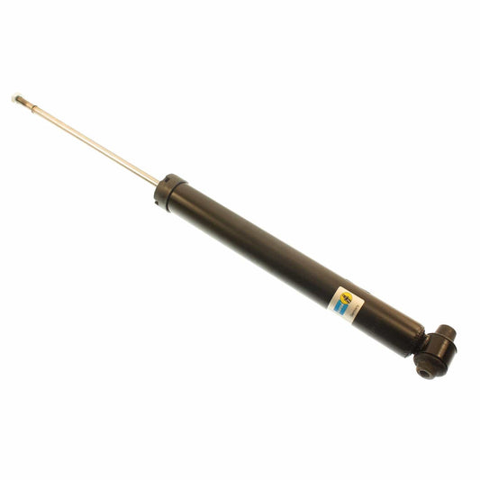Bilstein B4 OE Replacement Suspension Shock Absorber for 1998-2005 Volkswagen Passat
