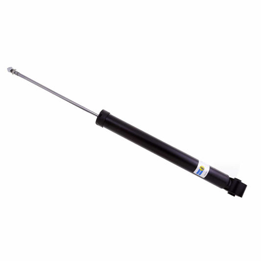 Bilstein B4 OE Replacement Suspension Shock Absorber for 1998-2010 Volkswagen Beetle