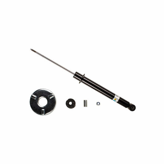 Bilstein B4 OE Replacement Suspension Shock Absorber for 1998 Audi A4