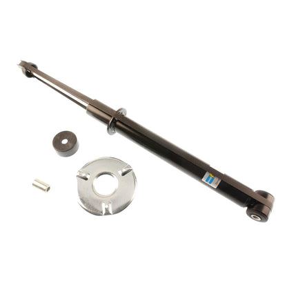 Bilstein B4 OE Replacement Suspension Shock Absorber for 1999-2001 Audi A4