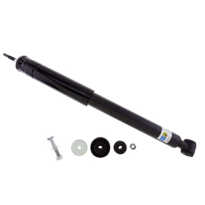 Bilstein B4 OE Replacement Suspension Shock Absorber for 1999-2003 Mercedes-Benz CLK430