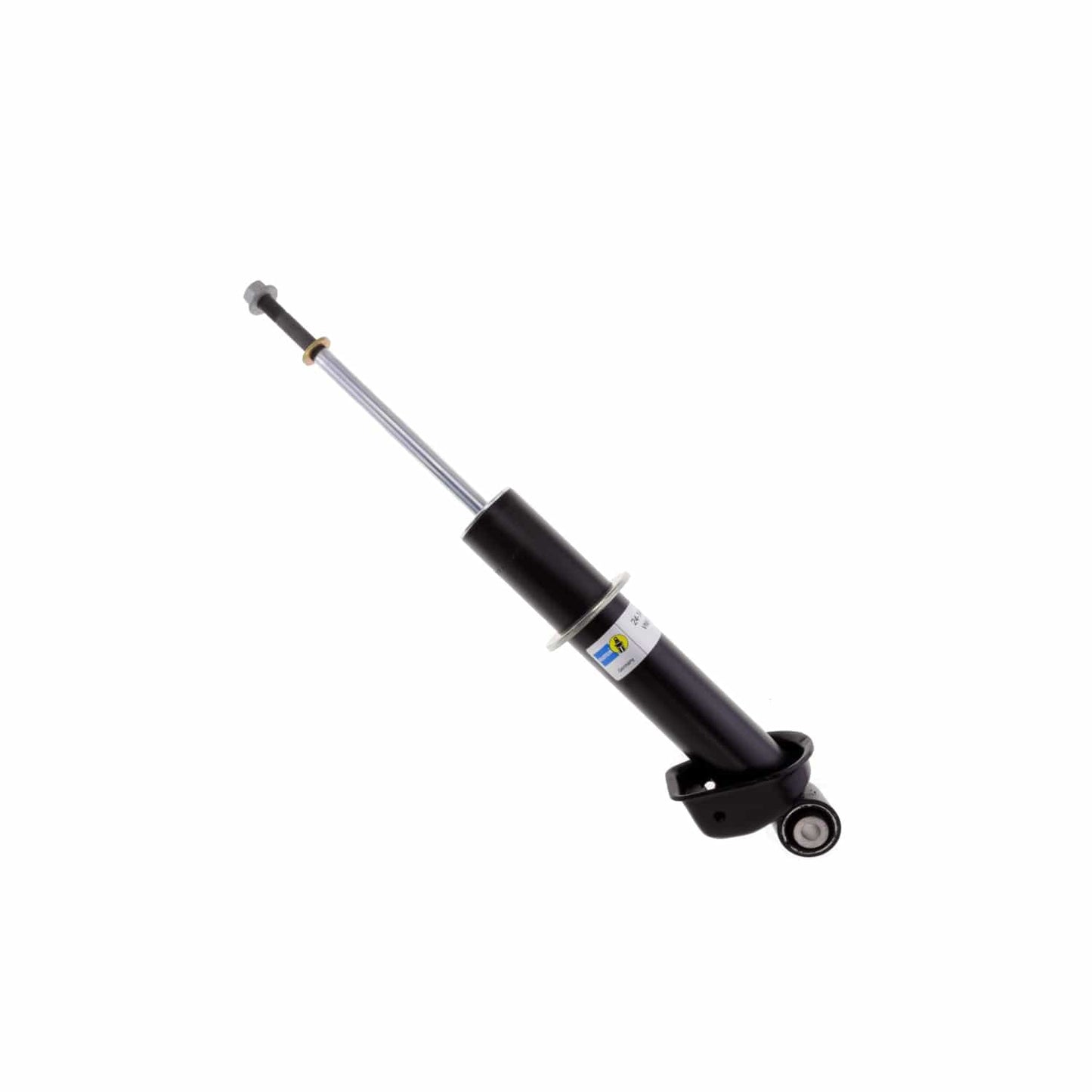 Bilstein B4 OE Replacement Suspension Shock Absorber for 1999-2004 Porsche 911