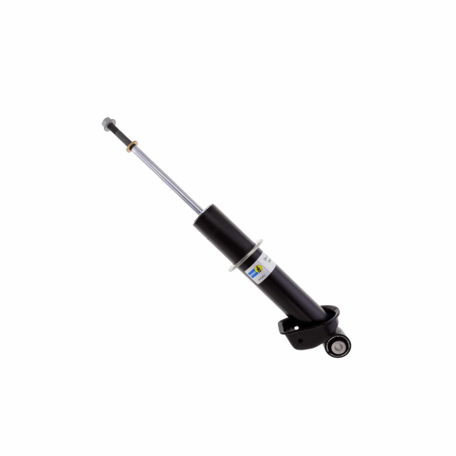 Bilstein B4 OE Replacement Suspension Shock Absorber for 1999-2004 Porsche 911