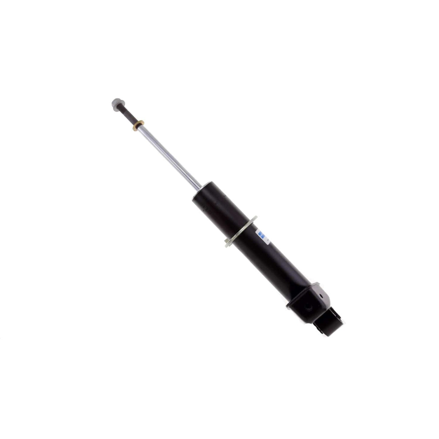 Bilstein B4 OE Replacement Suspension Shock Absorber for 1999-2004 Porsche 911