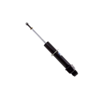 Bilstein B4 OE Replacement Suspension Shock Absorber for 1999-2004 Porsche 911