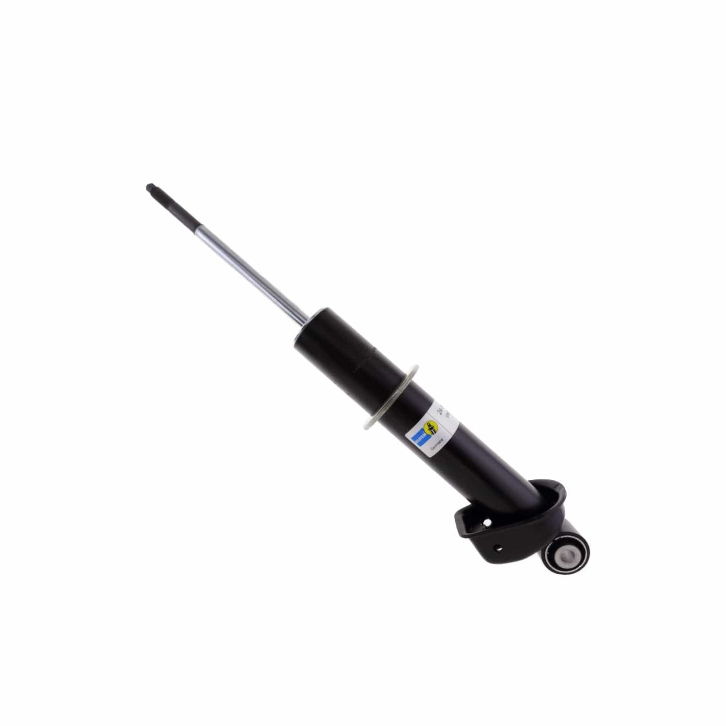 Bilstein B4 OE Replacement Suspension Shock Absorber for 1999-2005 Porsche 911
