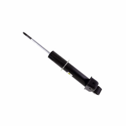 Bilstein B4 OE Replacement Suspension Shock Absorber for 1999-2005 Porsche 911