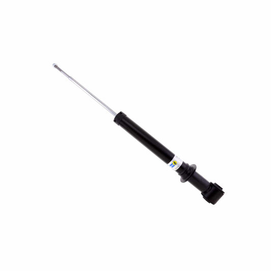 Bilstein B4 OE Replacement Suspension Shock Absorber for 1999-2009 Saab 45421