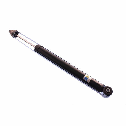 Bilstein B4 OE Replacement Suspension Shock Absorber for 1999 Volkswagen Jetta A4