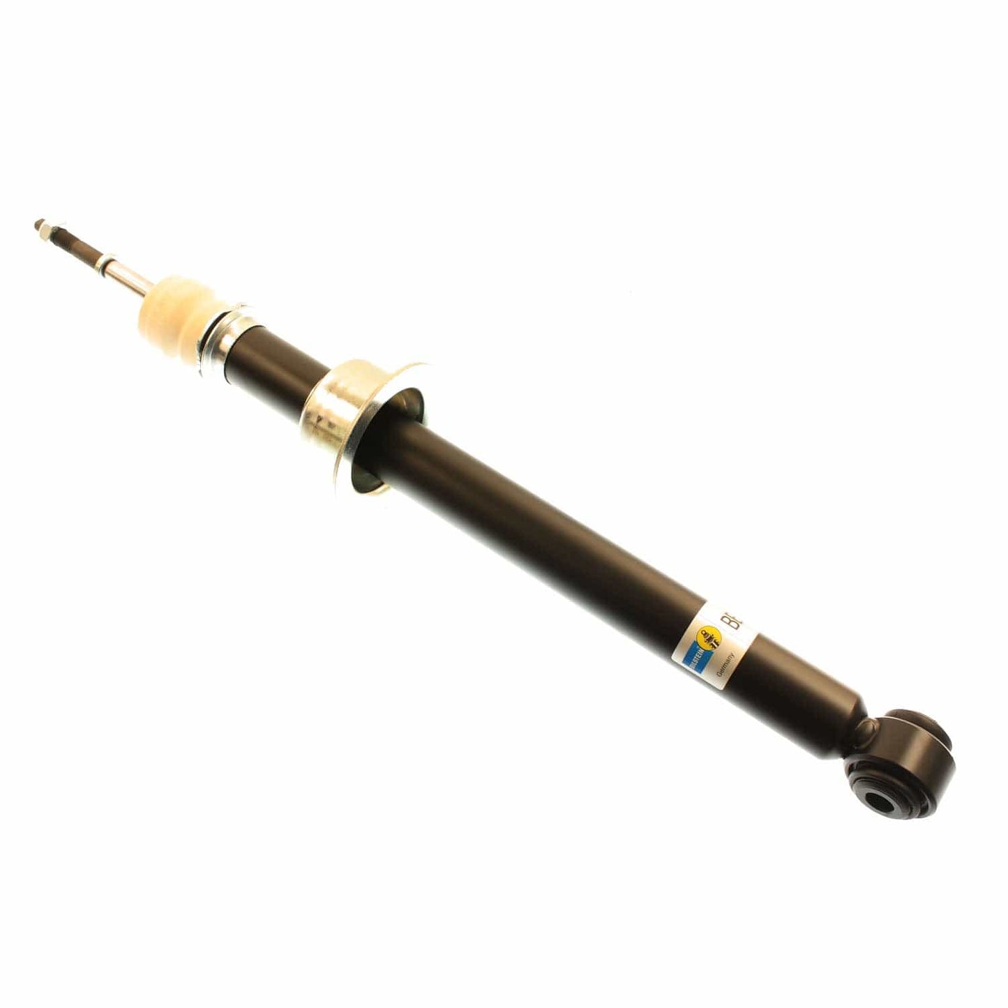 Bilstein B4 OE Replacement Suspension Shock Absorber for 2000-2002 Jaguar S-Type