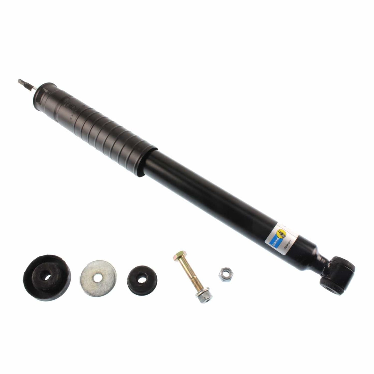 Bilstein B4 OE Replacement Suspension Shock Absorber for 2000-2002 Mercedes-Benz E430