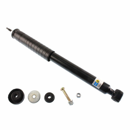 Bilstein B4 OE Replacement Suspension Shock Absorber for 2000-2002 Mercedes-Benz E430