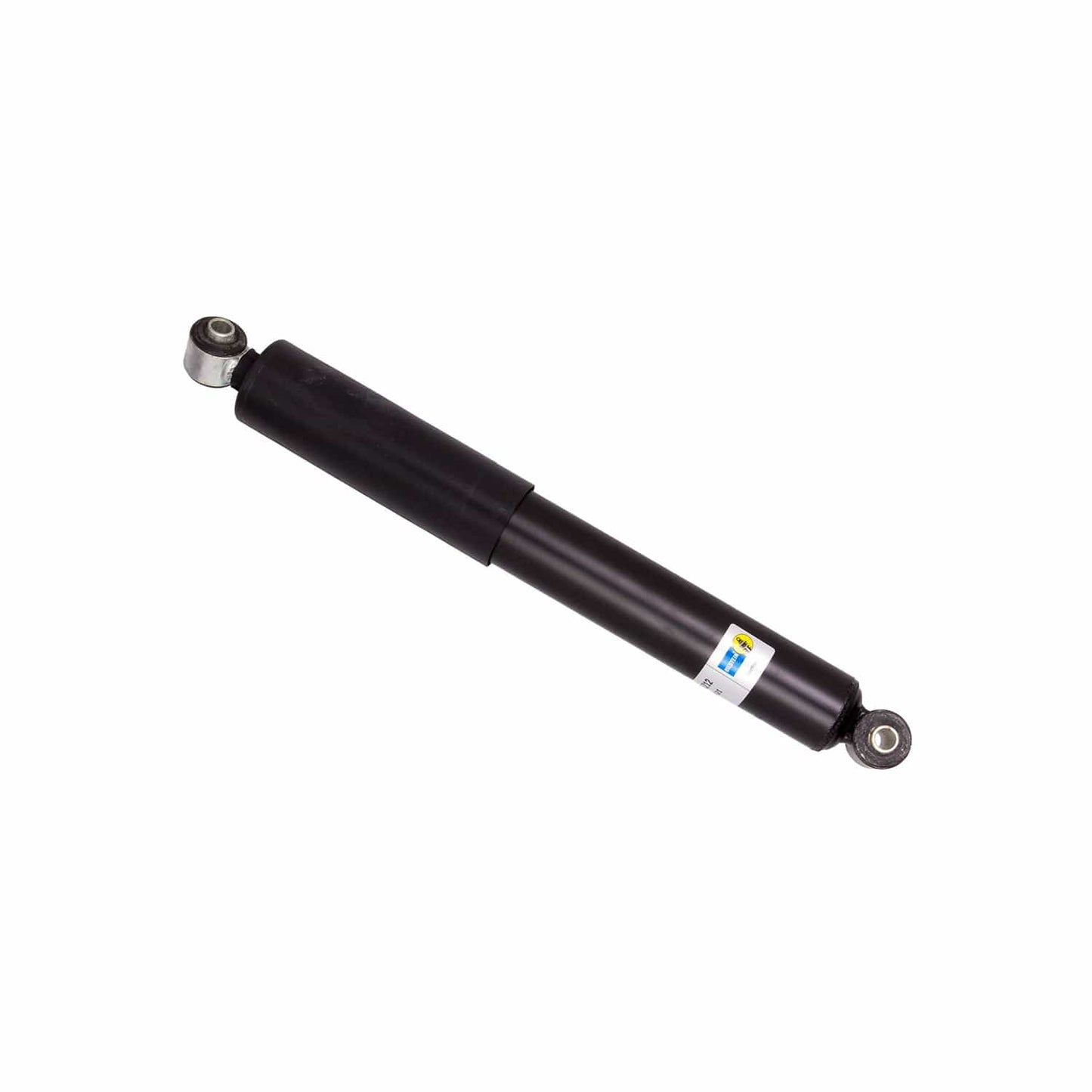 Bilstein B4 OE Replacement Suspension Shock Absorber for 2000-2003 Chrysler Voyager