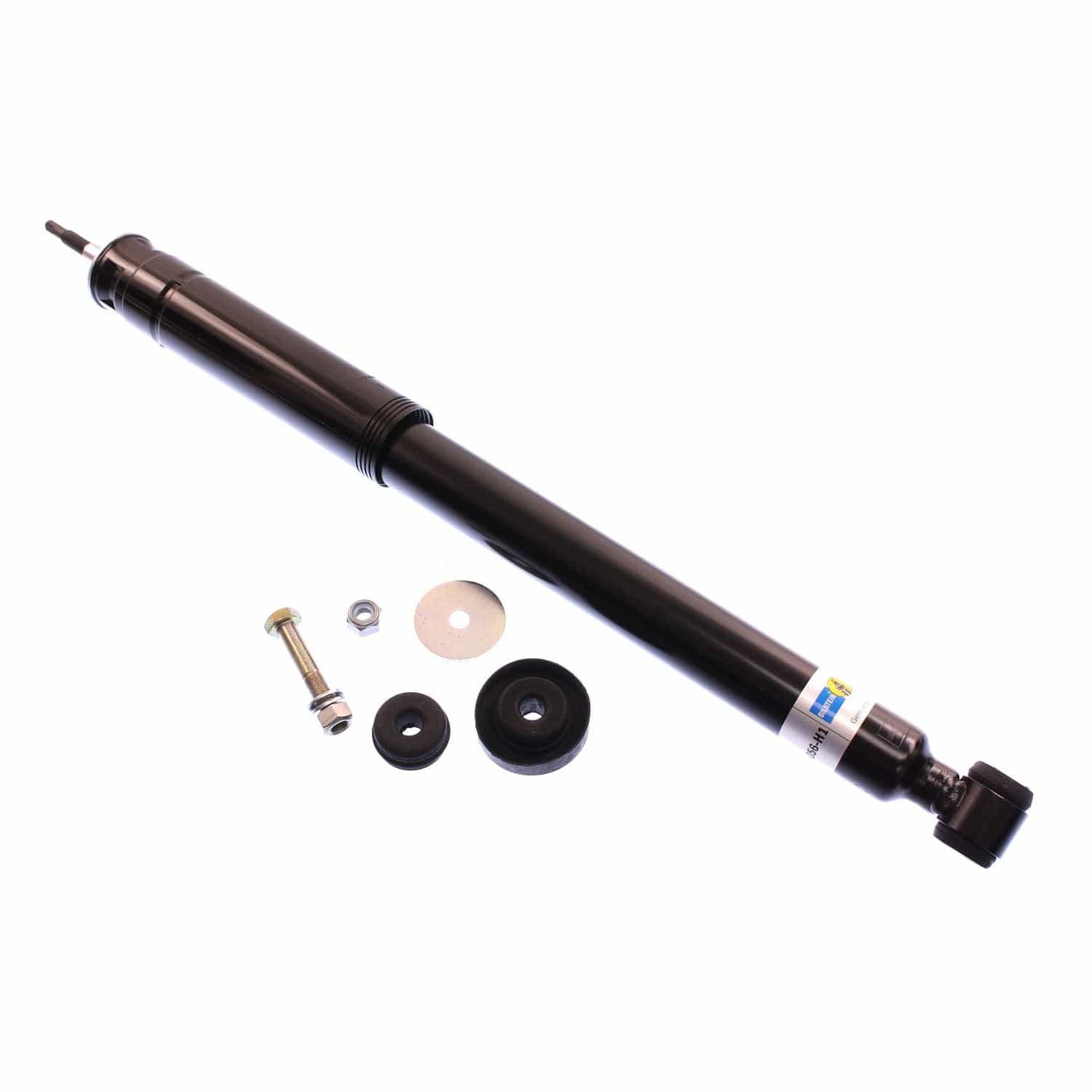 Bilstein B4 OE Replacement Suspension Shock Absorber for 2000-2003 Mercedes-Benz E320