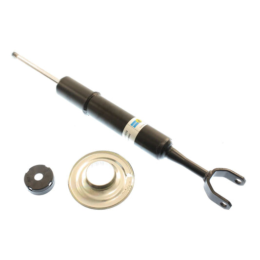 Bilstein B4 OE Replacement Suspension Shock Absorber for 2000-2004 Audi A6 Quattro