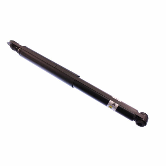 Bilstein B4 OE Replacement Suspension Shock Absorber for 2000-2005 Toyota RAV4