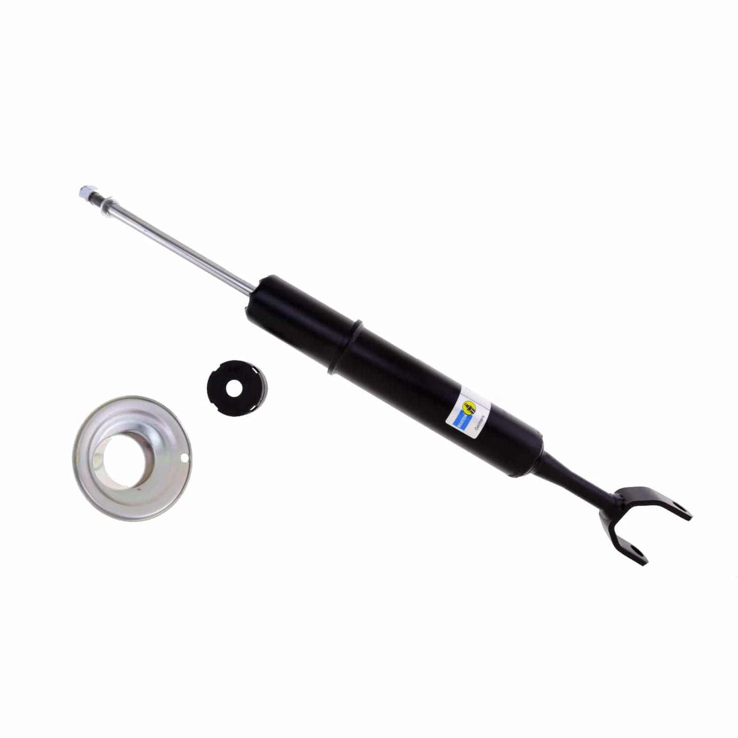 Bilstein B4 OE Replacement Suspension Shock Absorber for 2000-2005 Volkswagen Passat