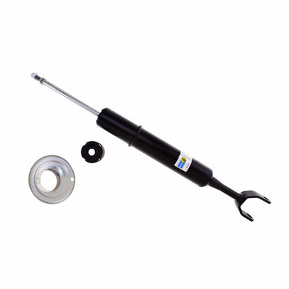 Bilstein B4 OE Replacement Suspension Shock Absorber for 2000-2005 Volkswagen Passat