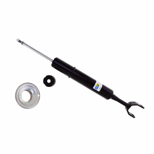 Bilstein B4 OE Replacement Suspension Shock Absorber for 2000-2005 Volkswagen Passat