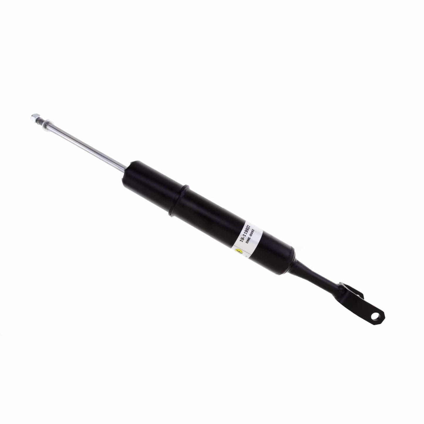Bilstein B4 OE Replacement Suspension Shock Absorber for 2000-2005 Volkswagen Passat