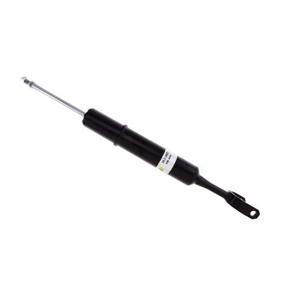 Bilstein B4 OE Replacement Suspension Shock Absorber for 2000-2005 Volkswagen Passat