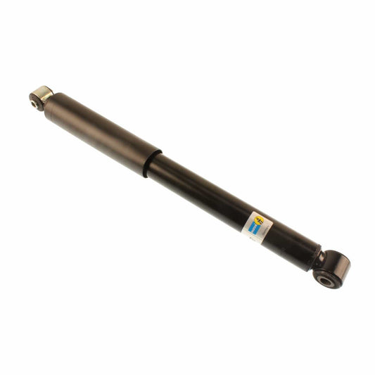 Bilstein B4 OE Replacement Suspension Shock Absorber for 2000-2006 Audi TT Quattro