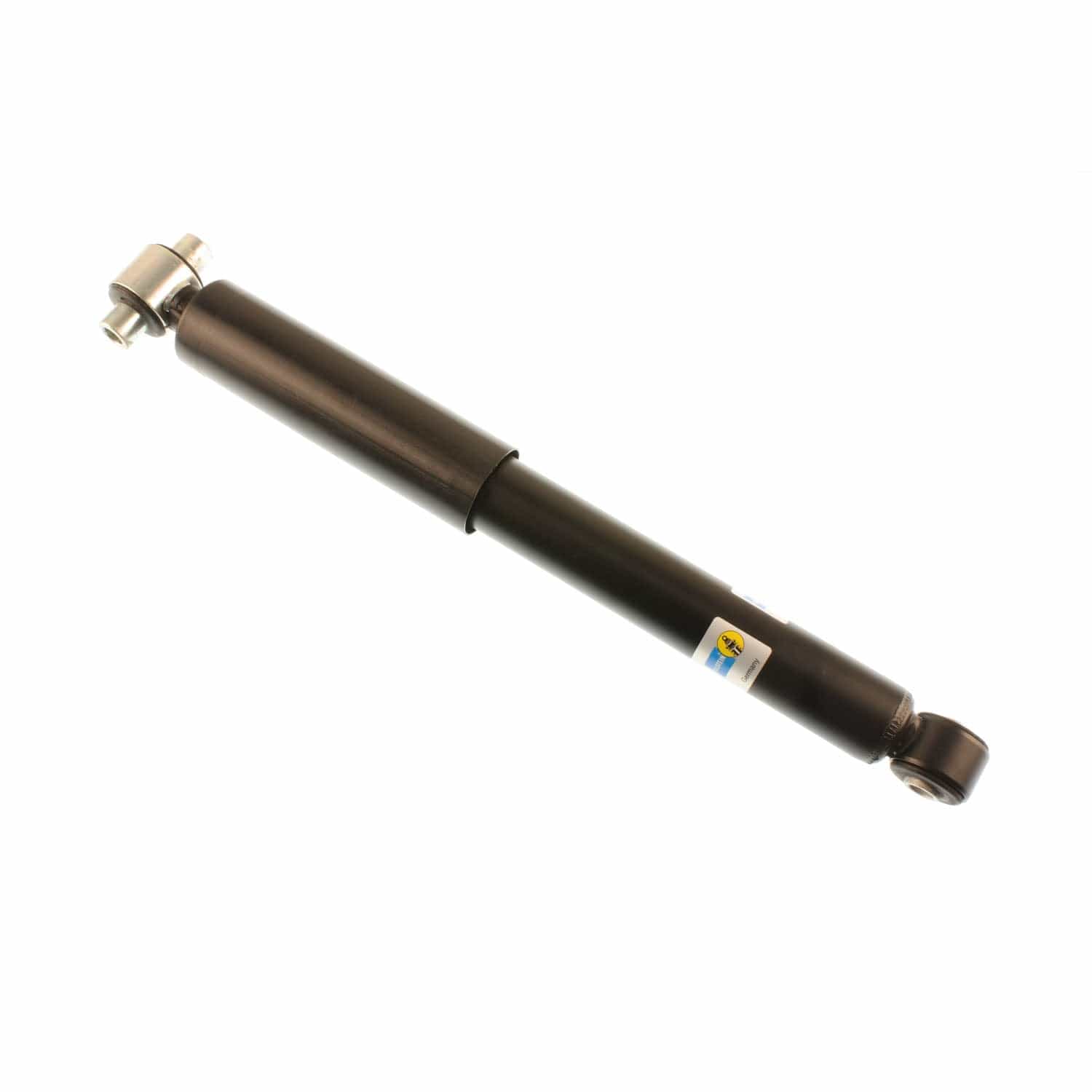 Bilstein B4 OE Replacement Suspension Shock Absorber for 2000-2007 Ford Focus