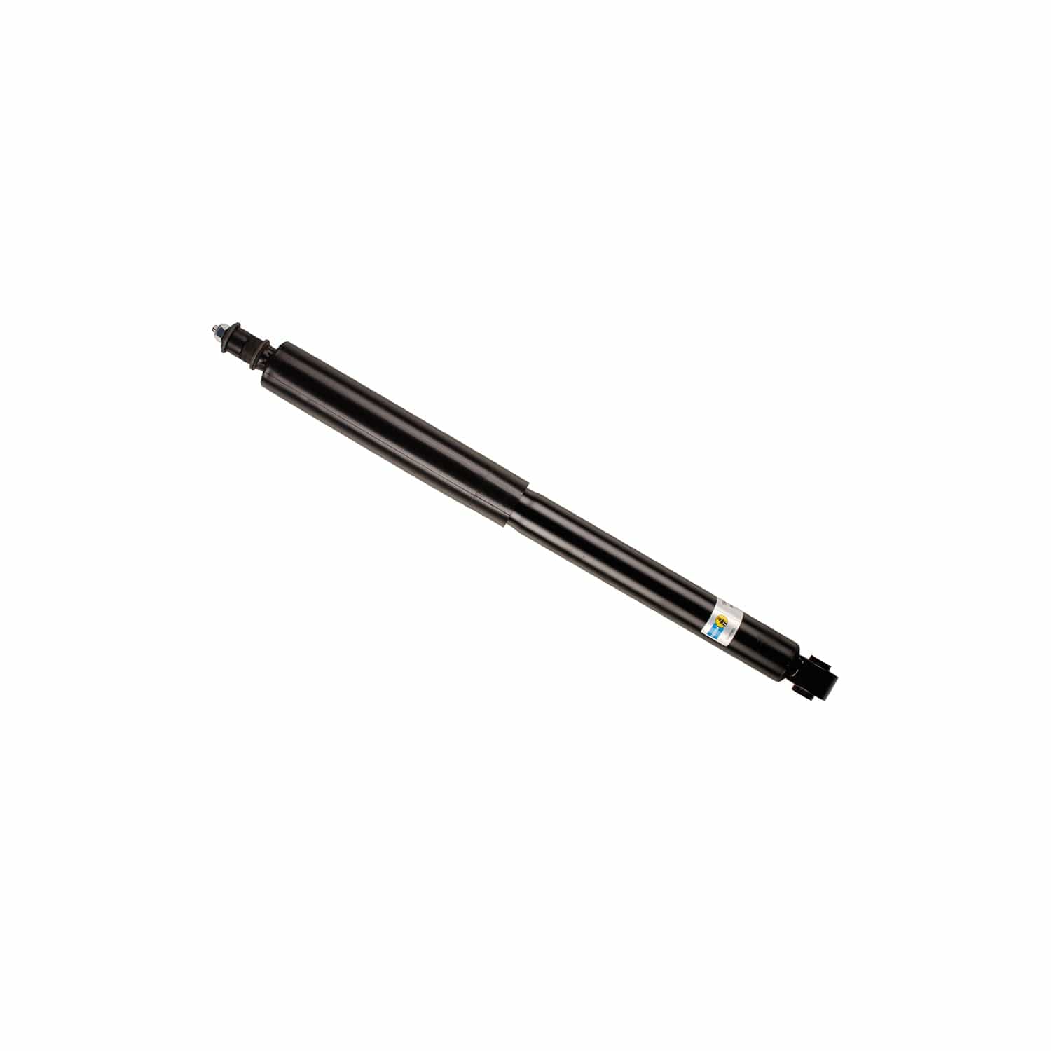 Bilstein B4 OE Replacement Suspension Shock Absorber for 2001-2004 Mazda Tribute