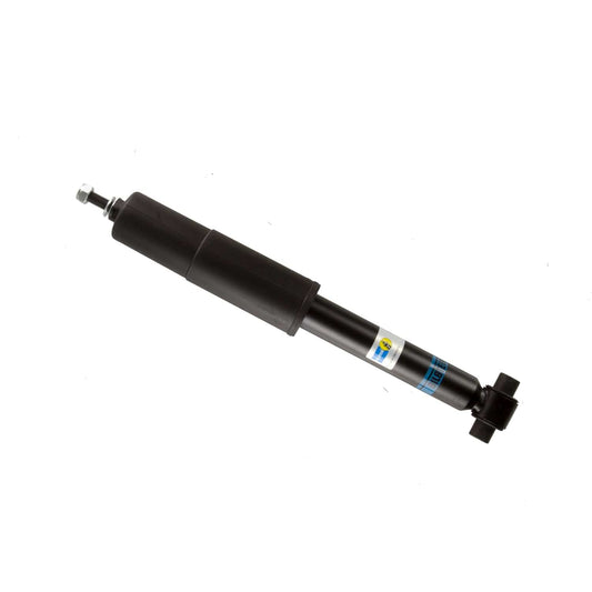 Bilstein B4 OE Replacement Suspension Shock Absorber for 2001-2007 Volvo V70