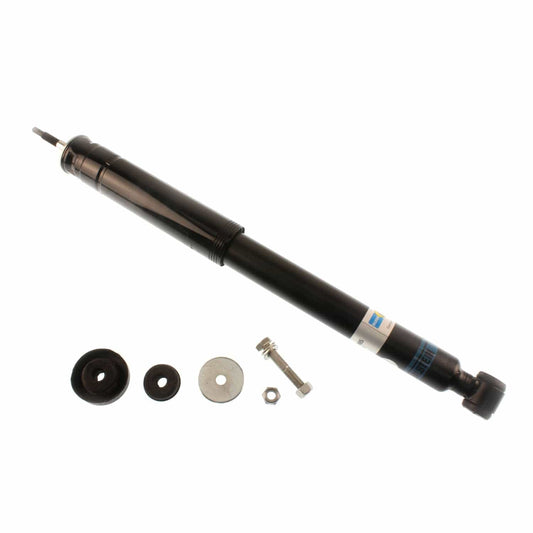 Bilstein B4 OE Replacement Suspension Shock Absorber for 2002-2004 Mercedes-Benz SLK32 AMG