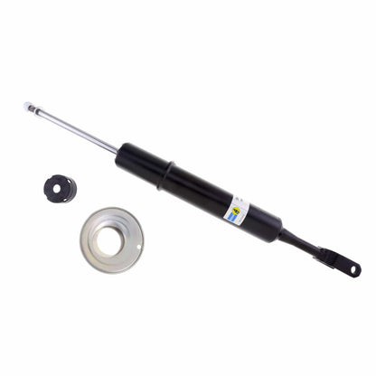 Bilstein B4 OE Replacement Suspension Shock Absorber for 2002-2006 Audi A4 Quattro