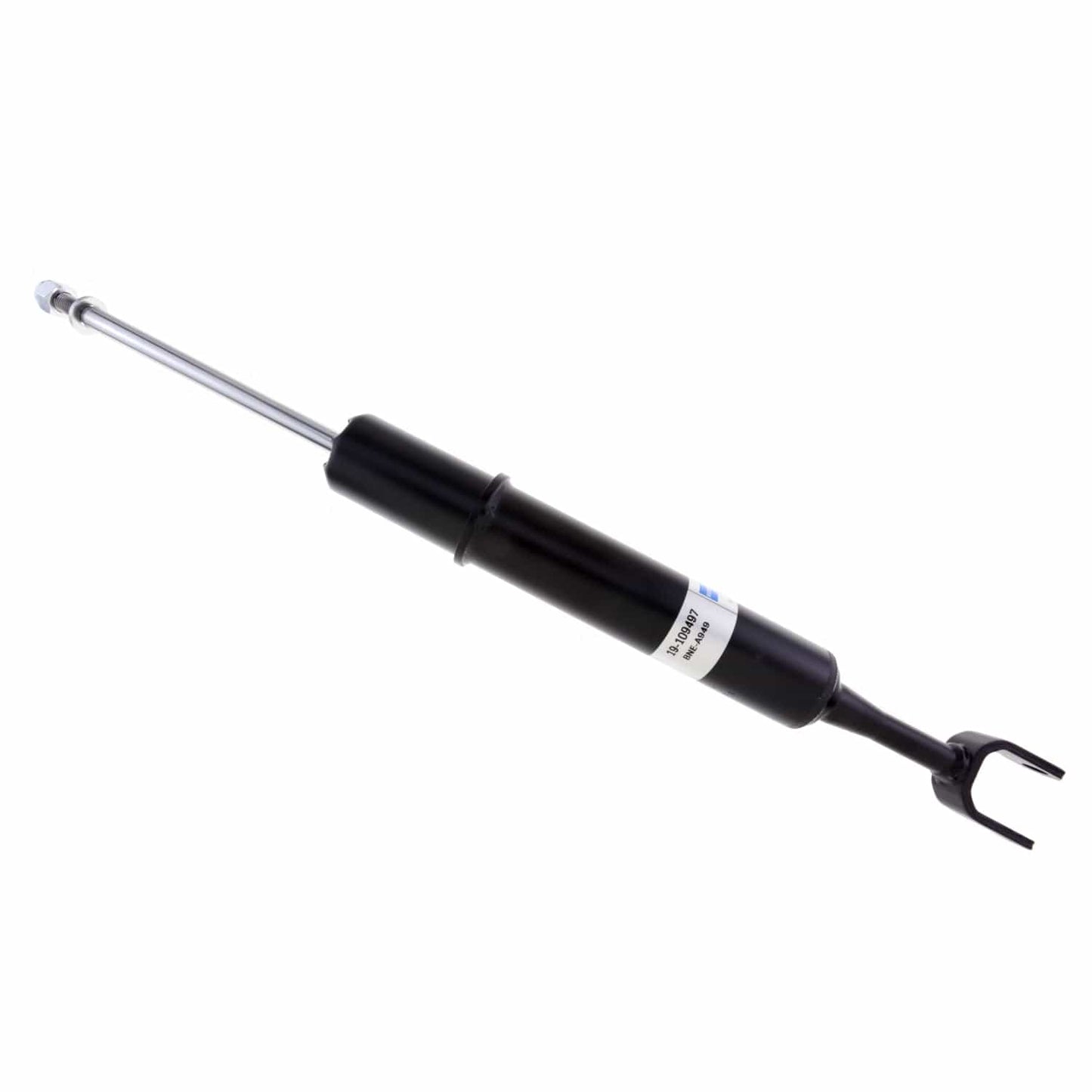 Bilstein B4 OE Replacement Suspension Shock Absorber for 2002-2006 Audi A4 Quattro