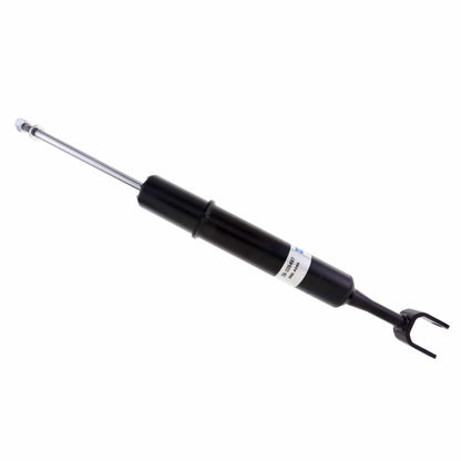 Bilstein B4 OE Replacement Suspension Shock Absorber for 2002-2006 Audi A4 Quattro
