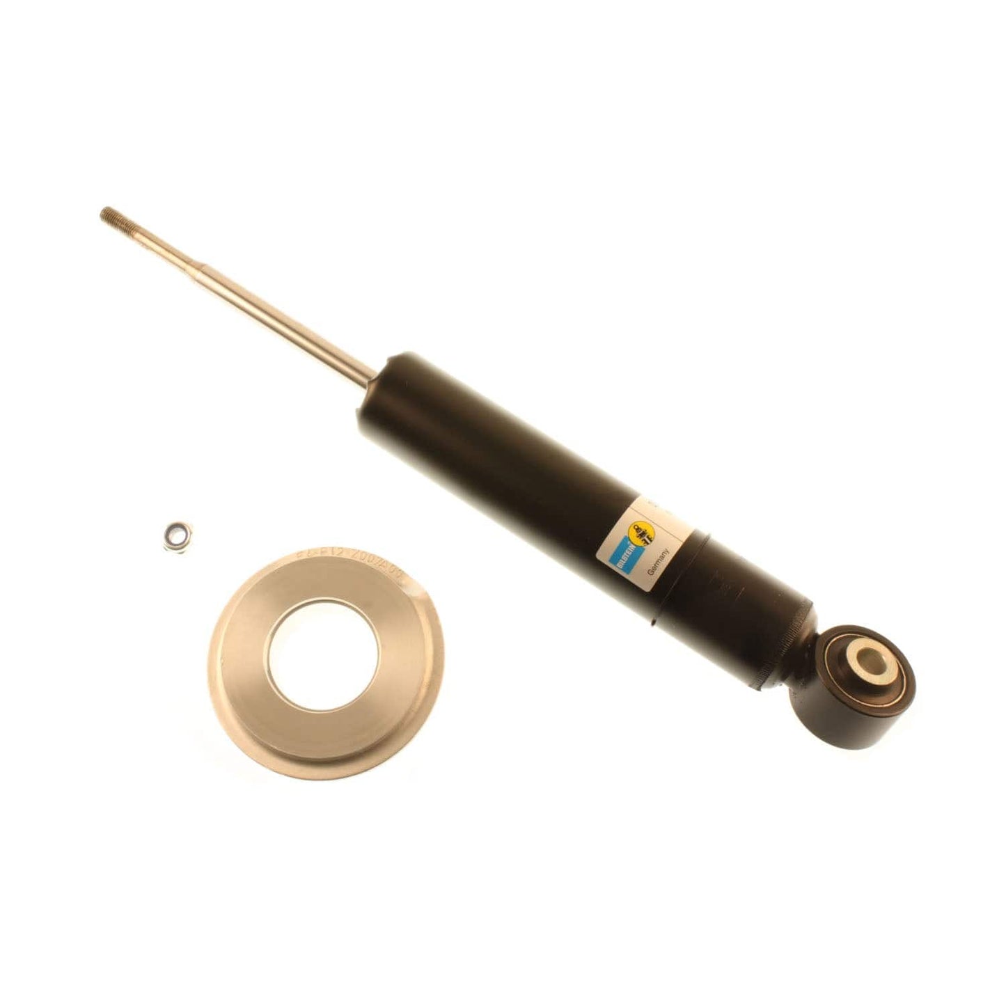 Bilstein B4 OE Replacement Suspension Shock Absorber for 2002-2006 Honda CR-V