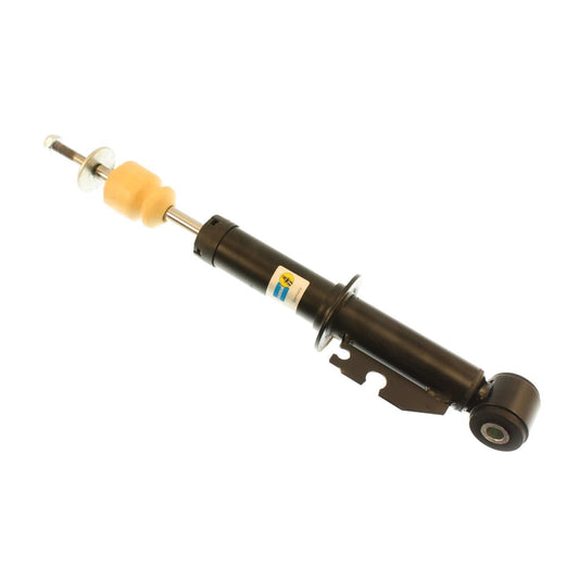 Bilstein B4 OE Replacement Suspension Shock Absorber for 2002-2006 Mini Cooper