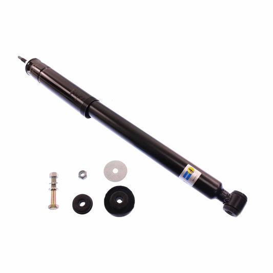 Bilstein B4 OE Replacement Suspension Shock Absorber for 2002-2007 Mercedes-Benz C230
