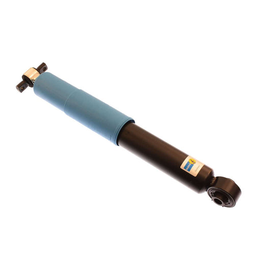 Bilstein B4 OE Replacement Suspension Shock Absorber for 2002-2008 Jaguar X-Type