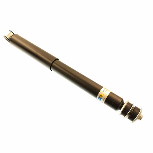 Bilstein B4 OE Replacement Suspension Shock Absorber for 2002-2008 Mercedes-Benz G500