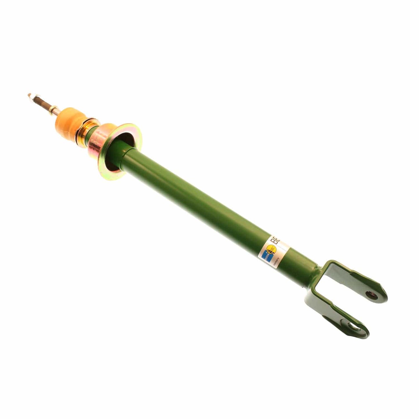 Bilstein B4 OE Replacement Suspension Shock Absorber for 2003-2005 Jaguar S-Type