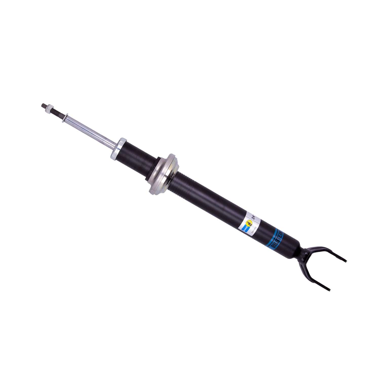 Bilstein B4 OE Replacement Suspension Shock Absorber for 2003-2005 Mercedes-Benz E320
