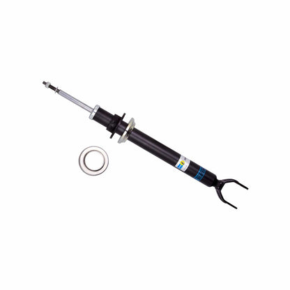 Bilstein B4 OE Replacement Suspension Shock Absorber for 2003-2005 Mercedes-Benz E320