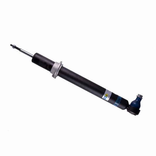 Bilstein B4 OE Replacement Suspension Shock Absorber for 2003-2006 Mercedes-Benz SL500