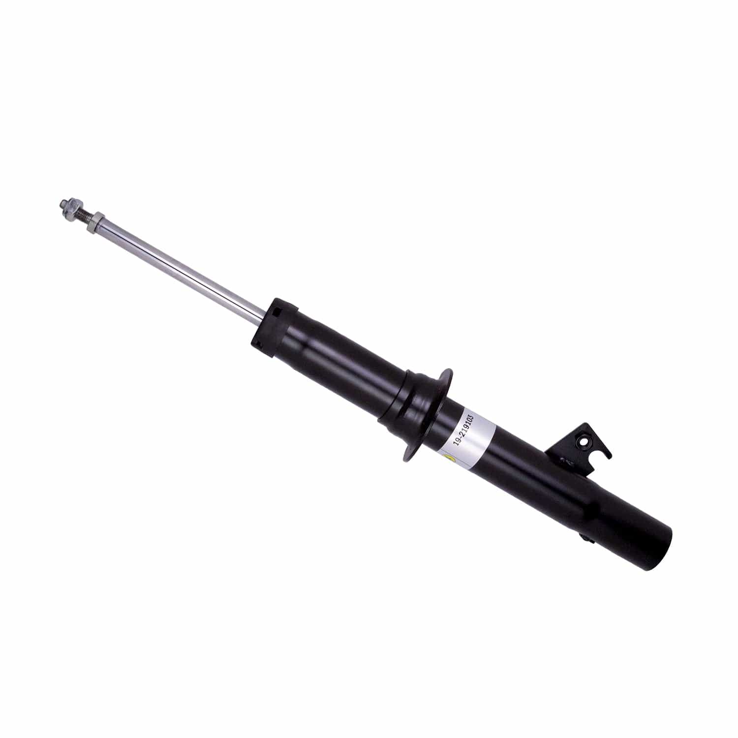 Bilstein B4 OE Replacement Suspension Shock Absorber for 2003-2008 Mazda 6