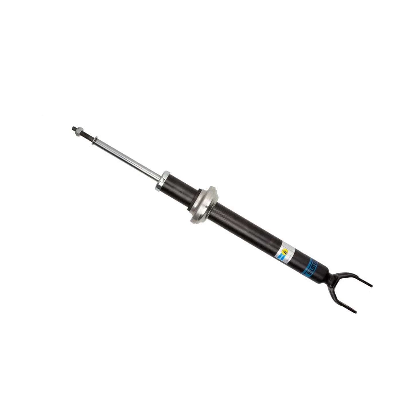 Bilstein B4 OE Replacement Suspension Shock Absorber for 2003-2009 Mercedes-Benz E320 with Boot