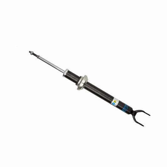 Bilstein B4 OE Replacement Suspension Shock Absorber for 2003-2009 Mercedes-Benz E320 with Boot